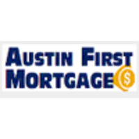 Austin First Mortgage logo, Austin First Mortgage contact details