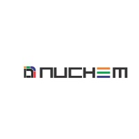 Nuchem Dyestuffs P Ltd logo, Nuchem Dyestuffs P Ltd contact details