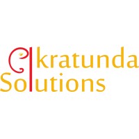 Vakratunda Solutions - Portable exhibition stand / Graphic Design Service logo, Vakratunda Solutions - Portable exhibition stand / Graphic Design Service contact details