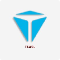 TAWOL Technologies Limited logo, TAWOL Technologies Limited contact details