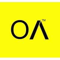 OWAIZ ARCHITECTS logo, OWAIZ ARCHITECTS contact details