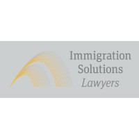 Immigration Solutions Lawyers Pty Ltd logo, Immigration Solutions Lawyers Pty Ltd contact details