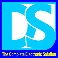 Digiline System Private Limited logo, Digiline System Private Limited contact details