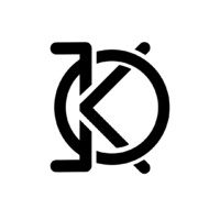 Kreativs logo, Kreativs contact details