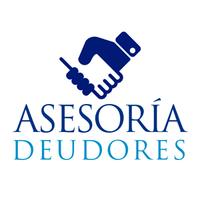 Asesoría Deudores logo, Asesoría Deudores contact details