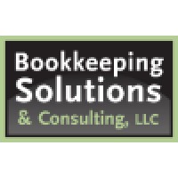 Bookkeeping Solutions and Consulting, LLC logo, Bookkeeping Solutions and Consulting, LLC contact details