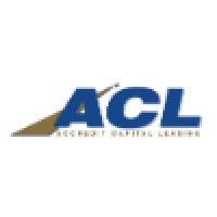 Accredit Capital Leasing logo, Accredit Capital Leasing contact details