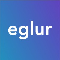 eglur logo, eglur contact details