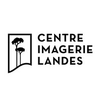 Centre d'imagerie des Landes logo, Centre d'imagerie des Landes contact details