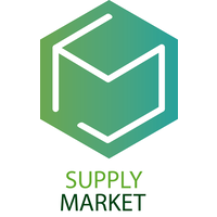 Supply Market logo, Supply Market contact details