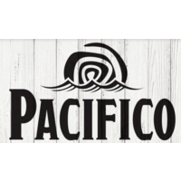 Pacifico Taco Shop logo, Pacifico Taco Shop contact details