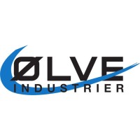 Ølve Industrier AS logo, Ølve Industrier AS contact details