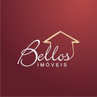 Bellos Imóveis logo, Bellos Imóveis contact details