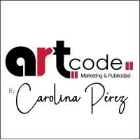 Art Code Marketing & Publicidad logo, Art Code Marketing & Publicidad contact details