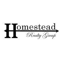 Homestead Realty Group logo, Homestead Realty Group contact details