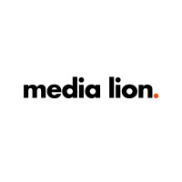 Media Lion Digital Marketing Agency logo, Media Lion Digital Marketing Agency contact details