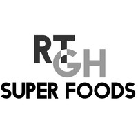 RTGH Super Foods Cia. Ltda. logo, RTGH Super Foods Cia. Ltda. contact details