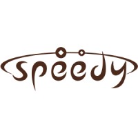 Guangzhou Speedybuy Electronic Co., Ltd. logo, Guangzhou Speedybuy Electronic Co., Ltd. contact details