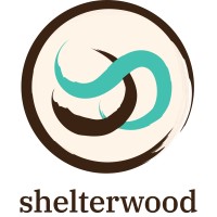 Shelterwood Collective logo, Shelterwood Collective contact details