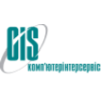 ООО 'Компьютеринтерсервис' (CIS) logo, ООО 'Компьютеринтерсервис' (CIS) contact details