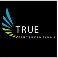 True Interventions logo, True Interventions contact details