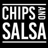 Chips and Salsa logo, Chips and Salsa contact details