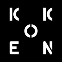 Koken logo, Koken contact details