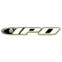 IPD Graphics, Inc. logo, IPD Graphics, Inc. contact details