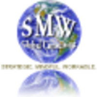 SMW Global Consulting, L.L.C. logo, SMW Global Consulting, L.L.C. contact details