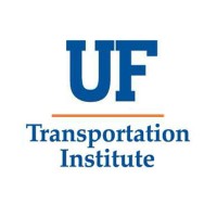 UF Transportation Institute logo, UF Transportation Institute contact details