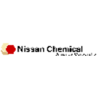 Nissan Chemical Houston Corp logo, Nissan Chemical Houston Corp contact details