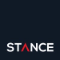 STANCE logo, STANCE contact details