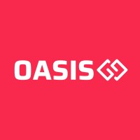 Oasis - We are hiring ! logo, Oasis - We are hiring ! contact details