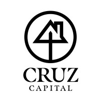 Cruz Capital logo, Cruz Capital contact details