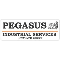 Pegasus Industrial Services Pty Ltd logo, Pegasus Industrial Services Pty Ltd contact details