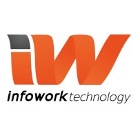 Infowork Technology logo, Infowork Technology contact details