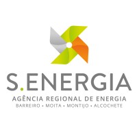 S.ENERGIA logo, S.ENERGIA contact details