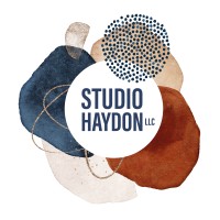 Studio Haydon LLC logo, Studio Haydon LLC contact details