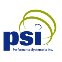 Performance Systematix Inc logo, Performance Systematix Inc contact details