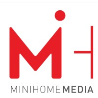 Mini Home Media Limited logo, Mini Home Media Limited contact details