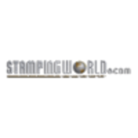 Stampingworld.com logo, Stampingworld.com contact details