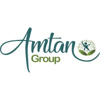 Amtan Group logo, Amtan Group contact details