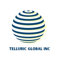 Telluric Global Inc logo, Telluric Global Inc contact details