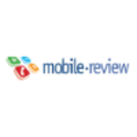 Mobile-Review.com logo, Mobile-Review.com contact details