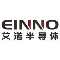 Einno Semiconductor Co., Ltd. logo, Einno Semiconductor Co., Ltd. contact details