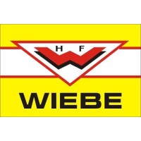 H.F. Wiebe GmbH & Co.KG logo, H.F. Wiebe GmbH & Co.KG contact details