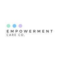 Empowerment Care Co. logo, Empowerment Care Co. contact details