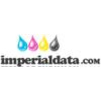 Data Imperial logo, Data Imperial contact details