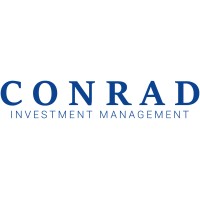 Conrad Investment Management logo, Conrad Investment Management contact details