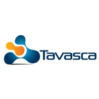 Tavasca LLC logo, Tavasca LLC contact details